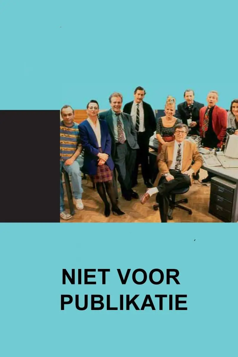 Niet voor publikatie_peliplat