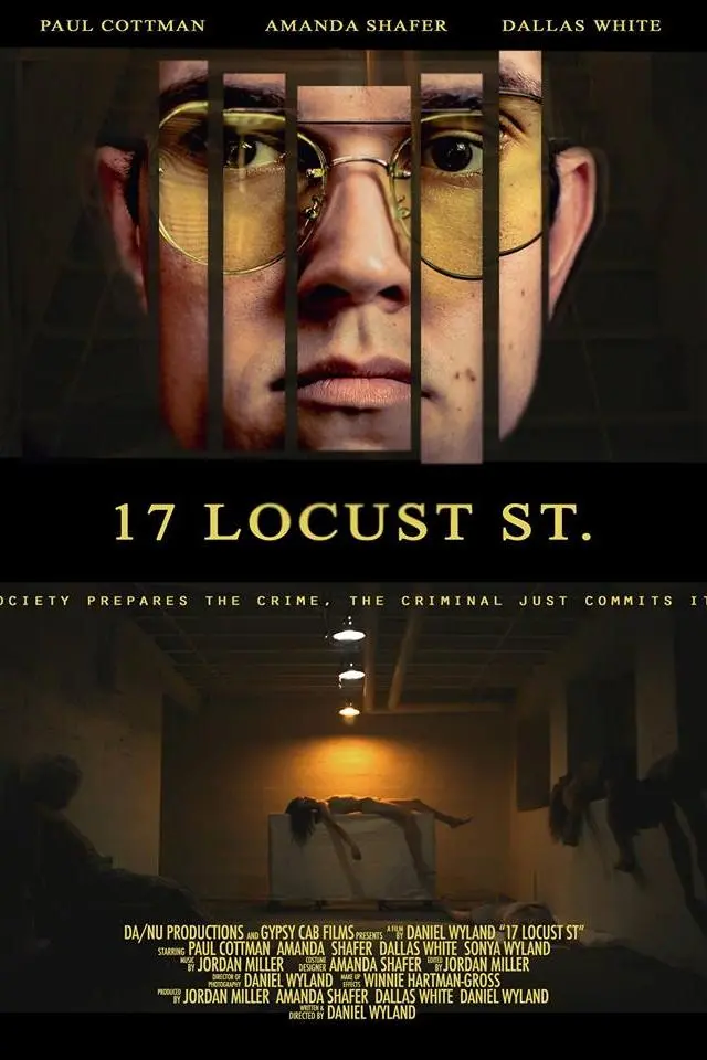 17 Locust St_peliplat