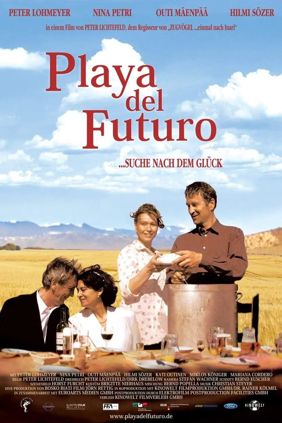 Playa del Futuro_peliplat