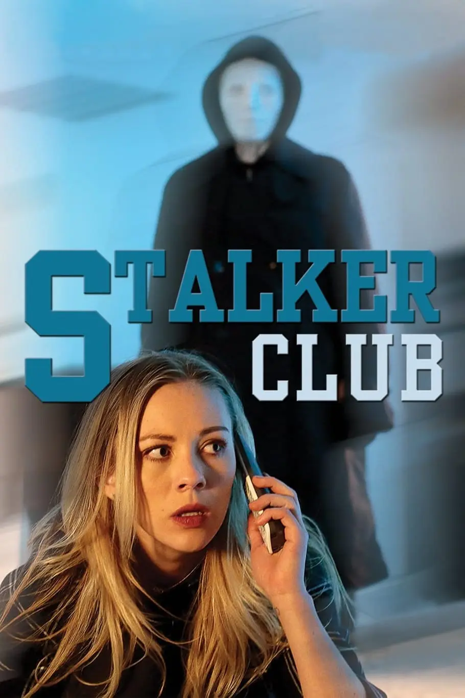 The Stalker Club_peliplat