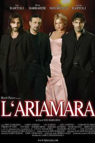 L'ariamara_peliplat