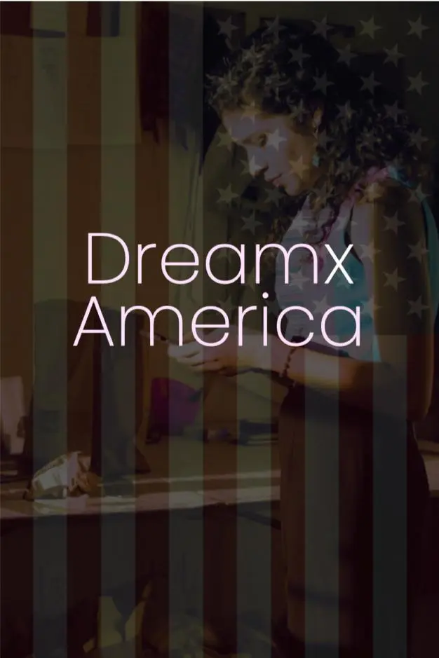 DreamxAmerica_peliplat