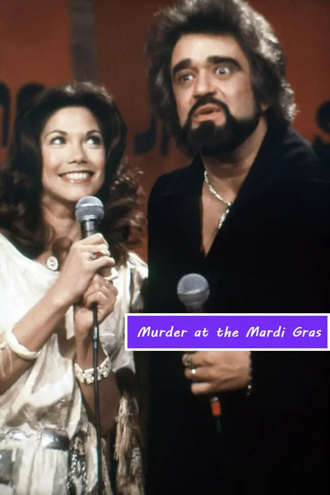 Murder at the Mardi Gras_peliplat