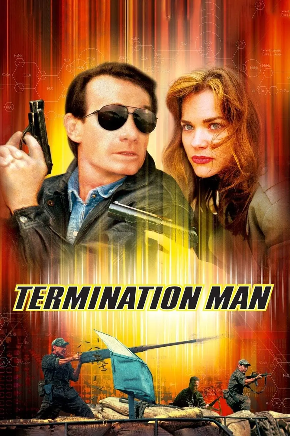 Termination Man_peliplat