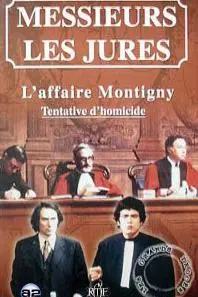 Messieurs les jurés_peliplat