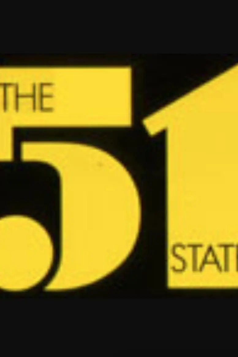 The 51st State_peliplat