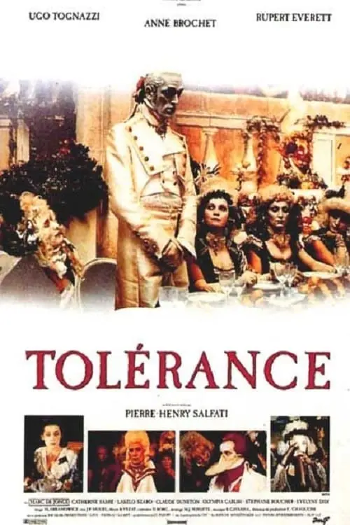 Tolérance_peliplat