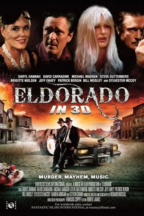 Eldorado_peliplat