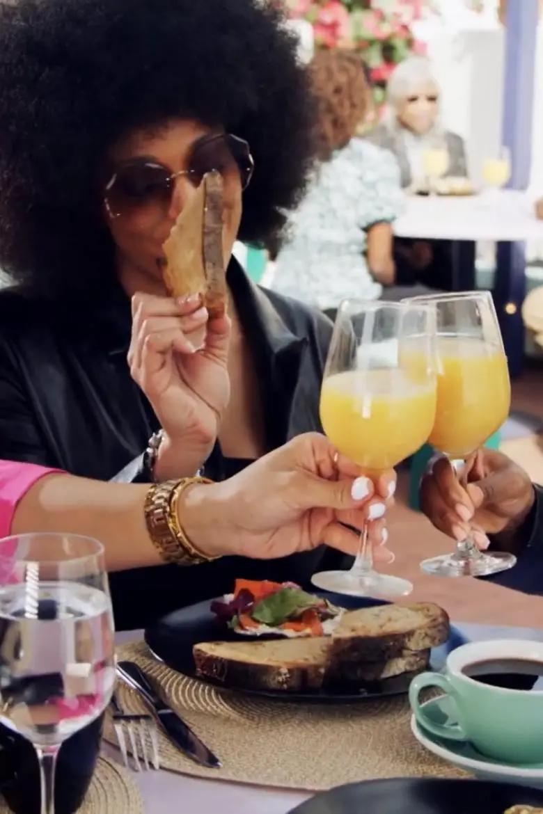 Ad Council: PSA Brunch_peliplat