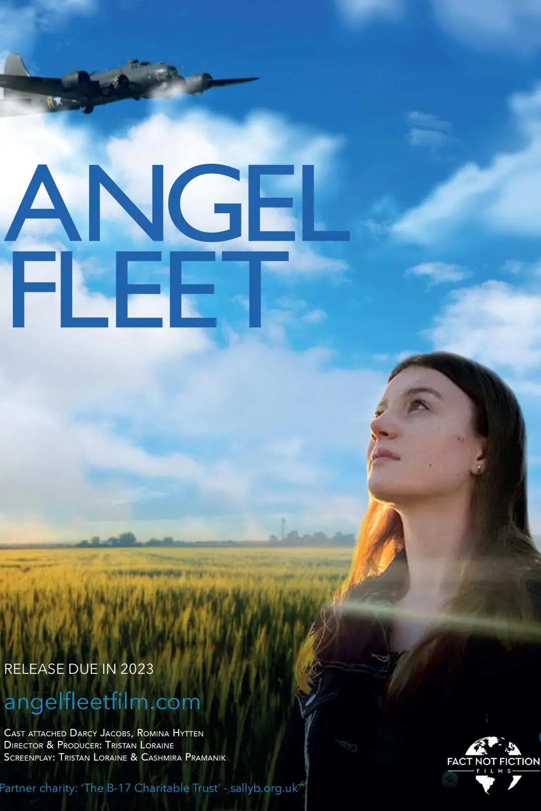 Angel Fleet_peliplat