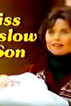 Miss Winslow and Son_peliplat