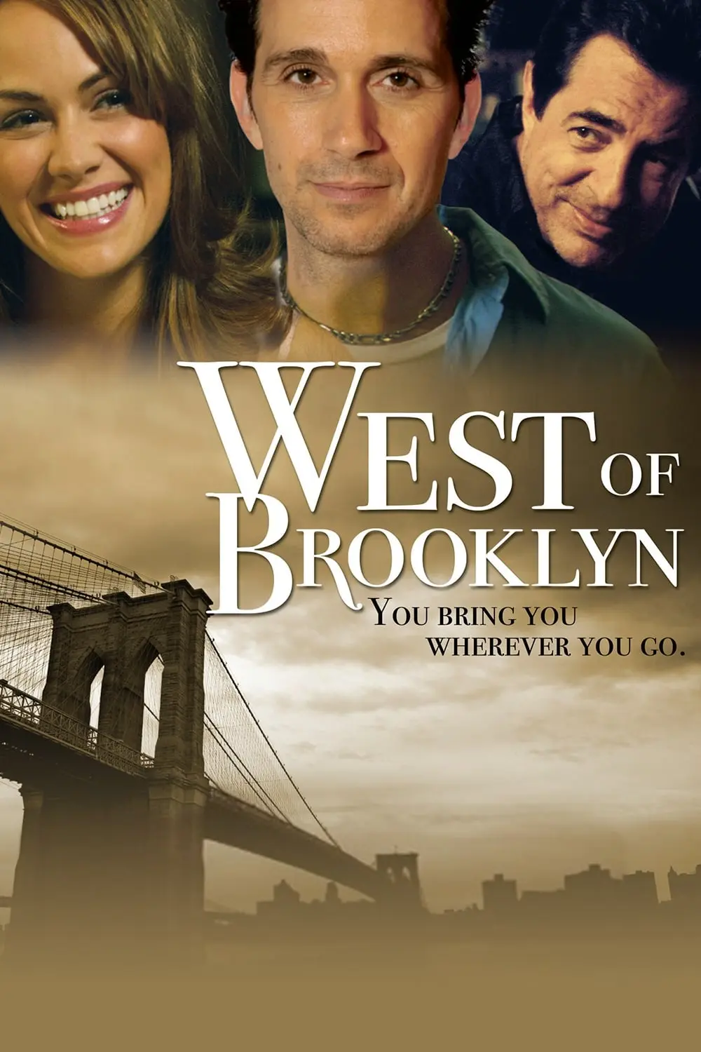 West of Brooklyn_peliplat