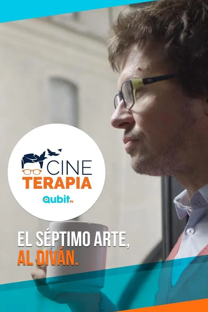 Cine Terapia_peliplat