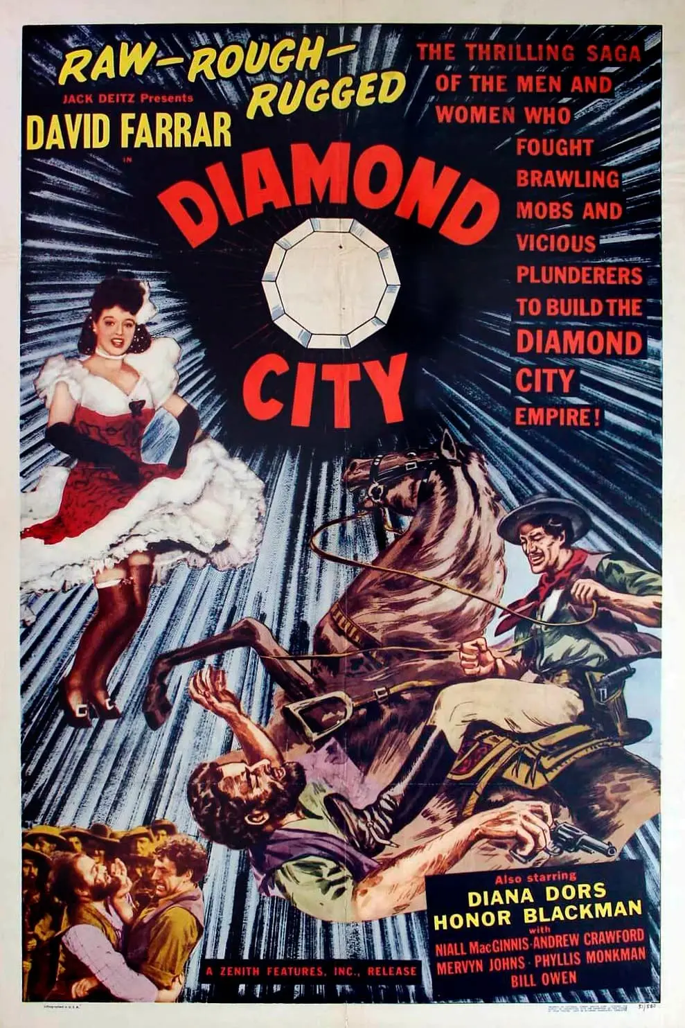 Diamond City_peliplat