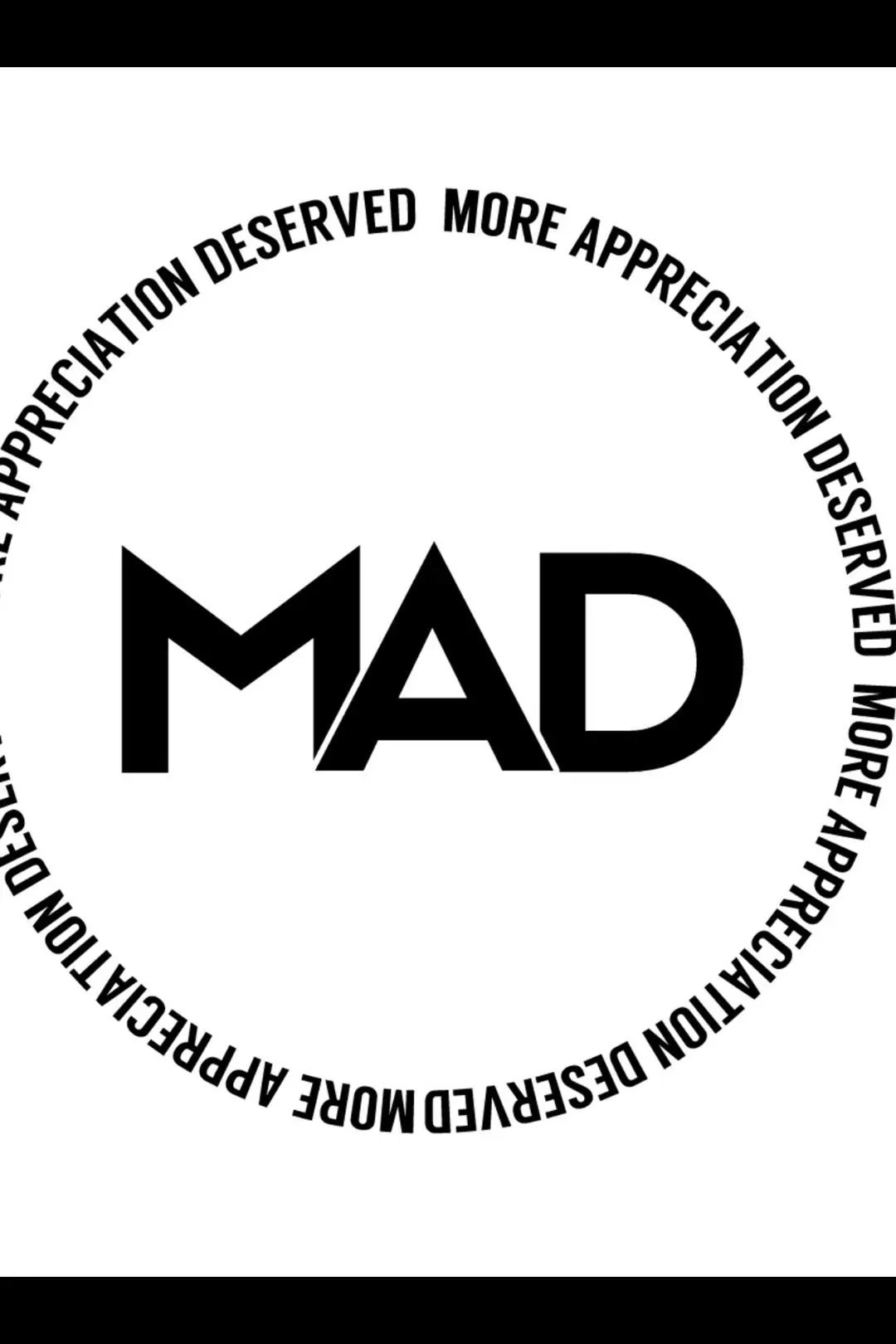 M.A.D._peliplat