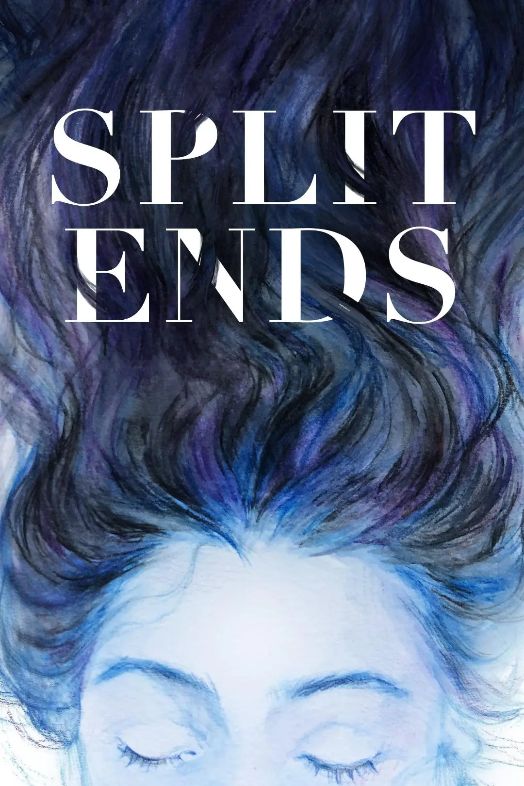 Split Ends_peliplat