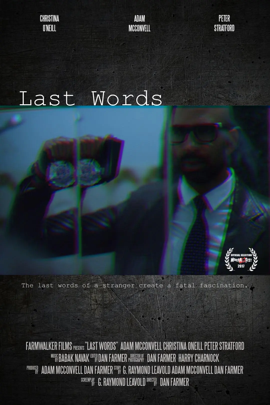 Last Words_peliplat