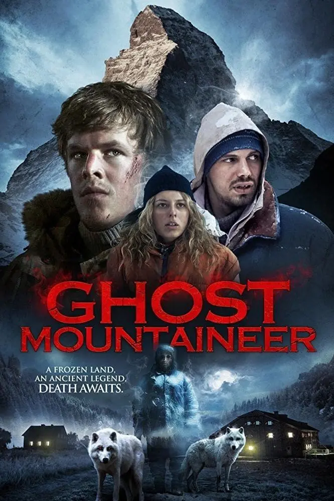 Ghost Mountaineer_peliplat