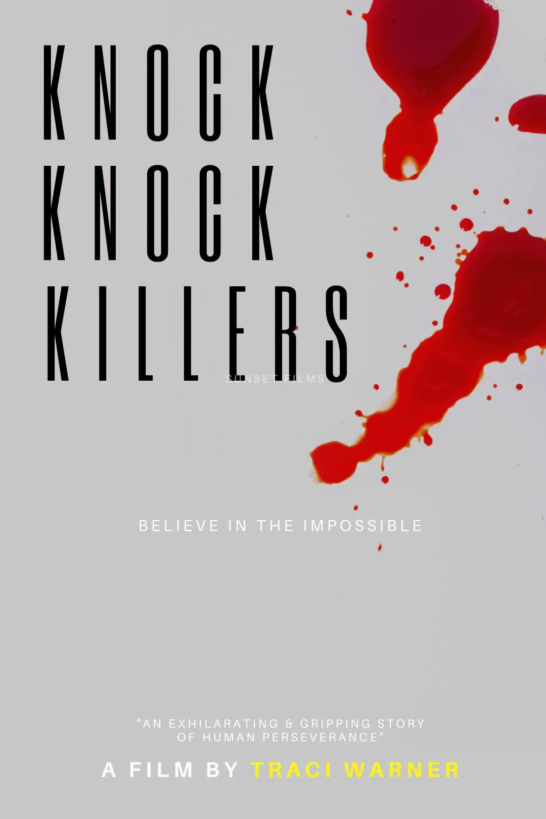 Knock Knock Killers_peliplat