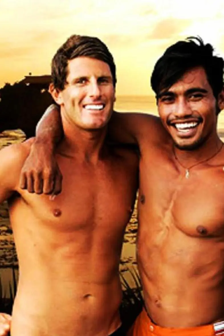 Bondi Rescue Bali_peliplat