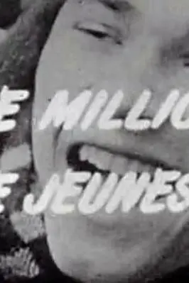 Seize millions de jeunes_peliplat