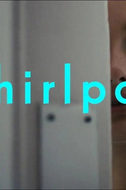 Whirlpool_peliplat