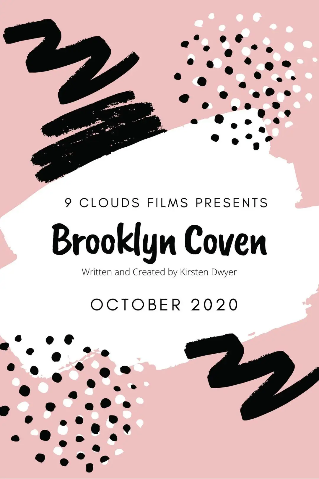 Brooklyn Coven_peliplat