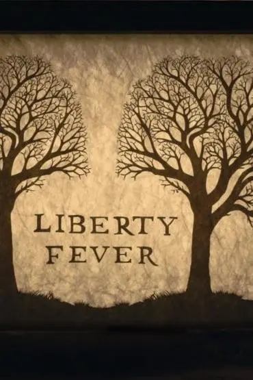 Liberty Fever_peliplat