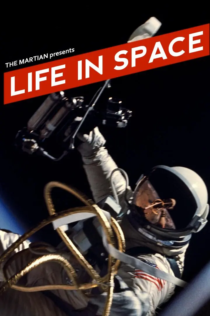 Life in Space_peliplat