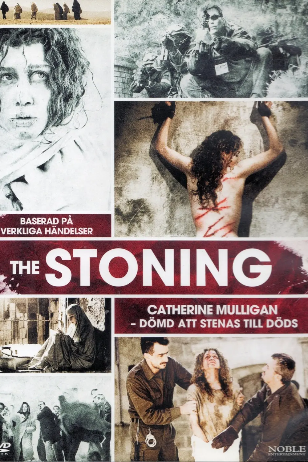 The Stoning_peliplat