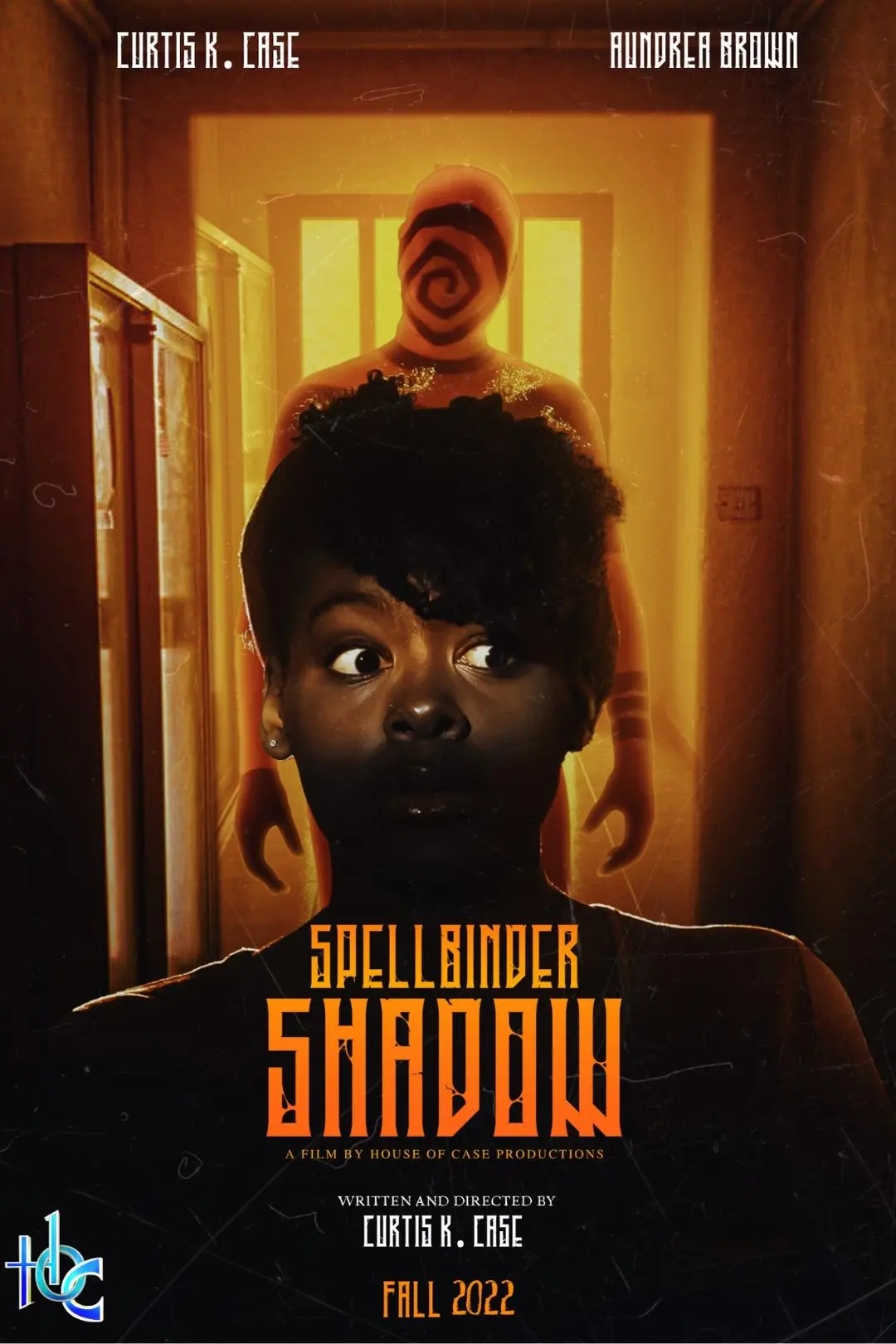 Spellbinder Shadow_peliplat