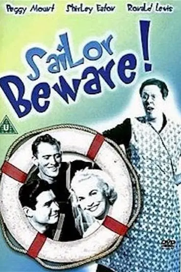 Sailor Beware!_peliplat