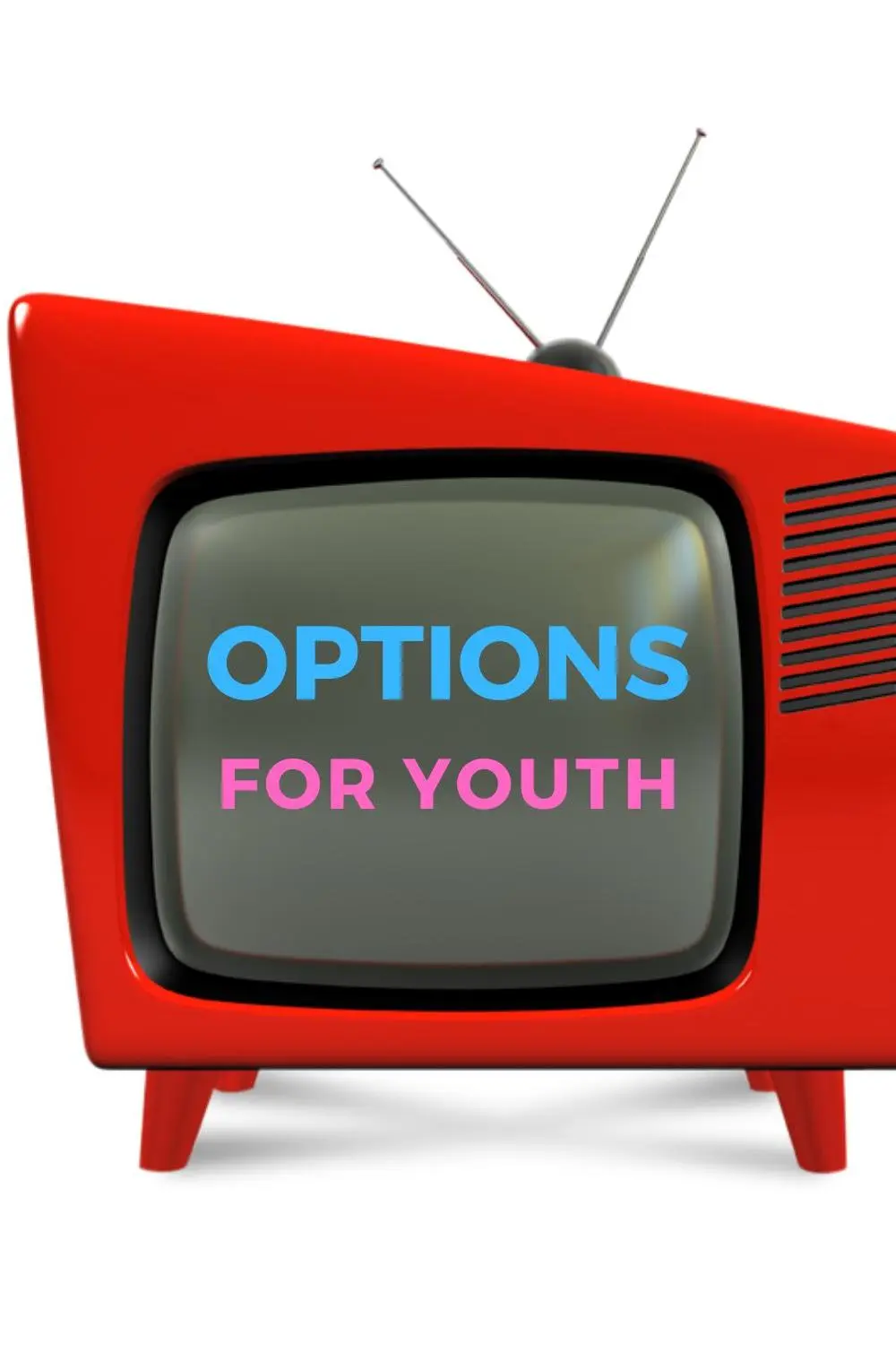 Options for Youth_peliplat