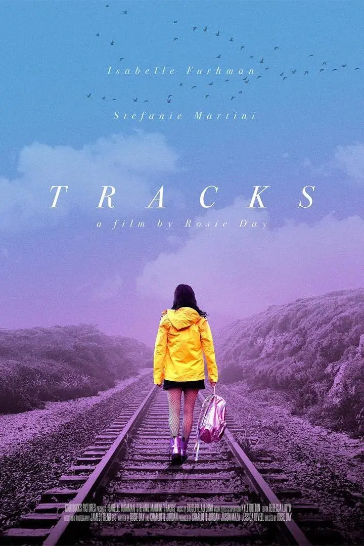 Tracks_peliplat