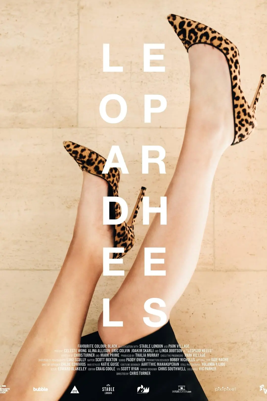 Leopard Heels_peliplat