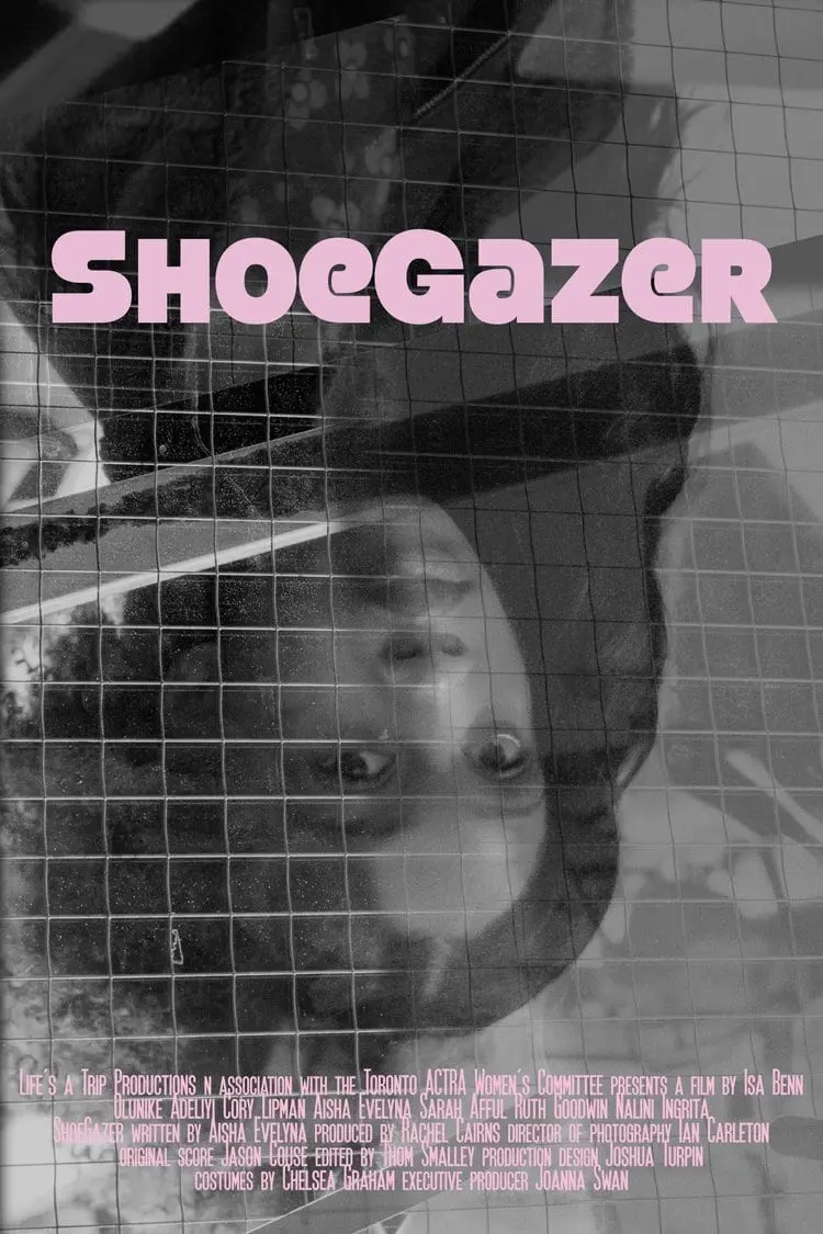 ShoeGazer_peliplat