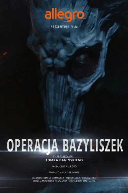 Legendy Polskie Operacja Bazyliszek_peliplat