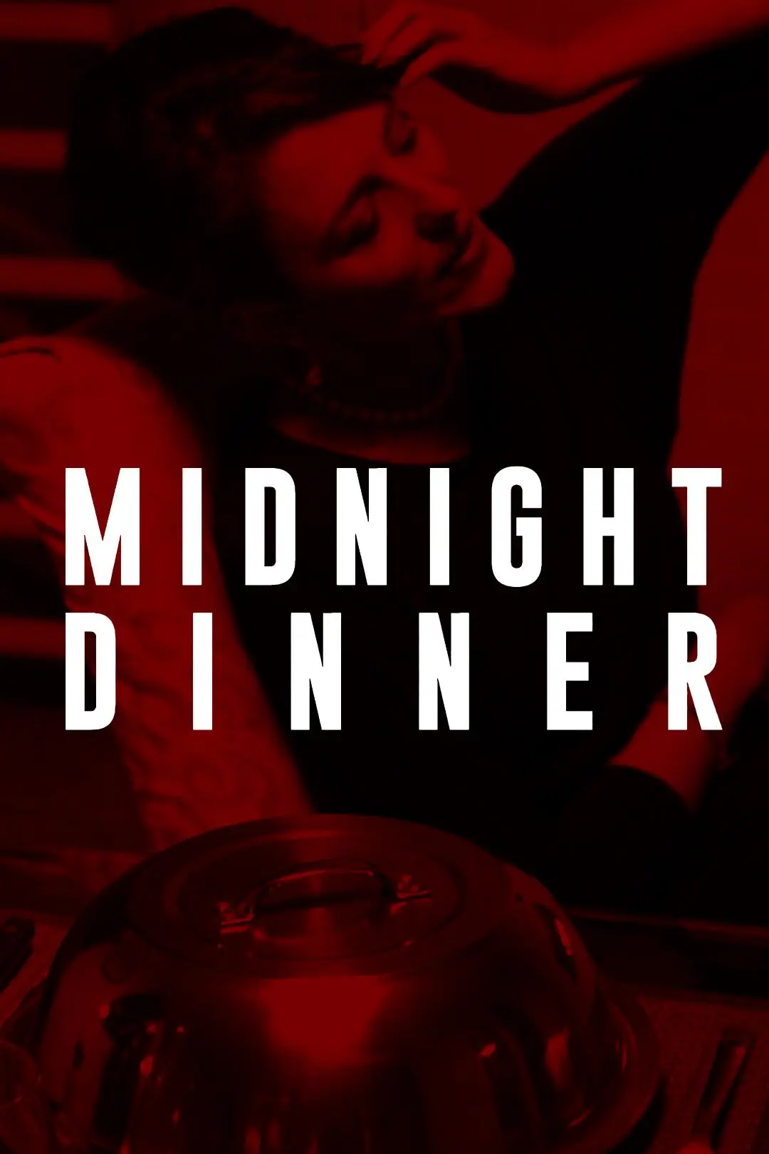 Midnight Dinner_peliplat