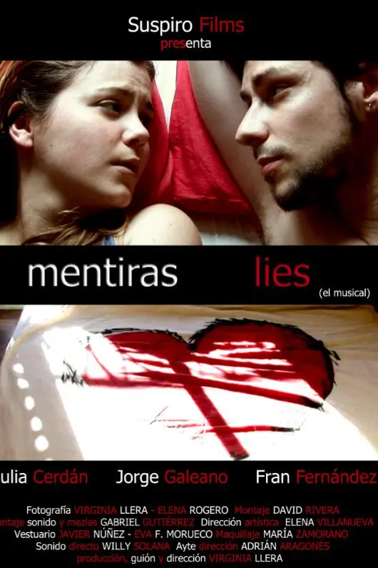 Mentiras-Lies_peliplat