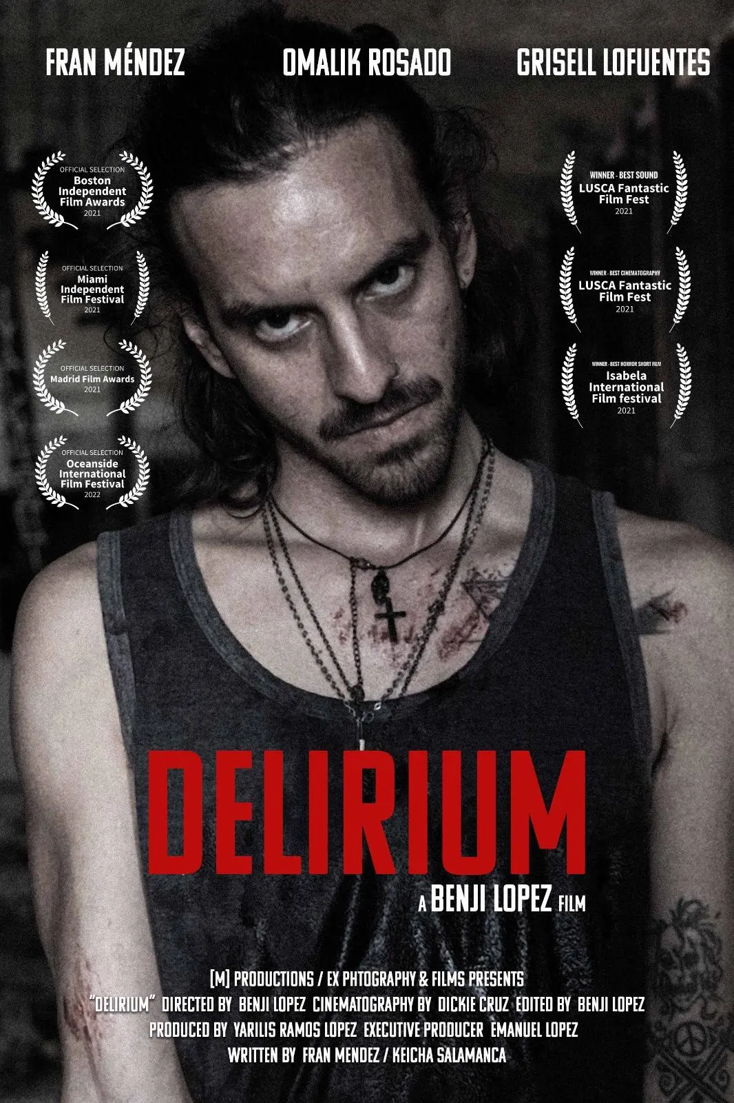 Delirium_peliplat