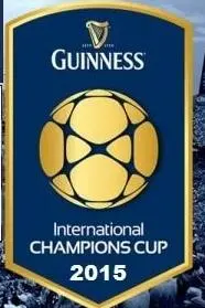 International Champions Cup 2015_peliplat