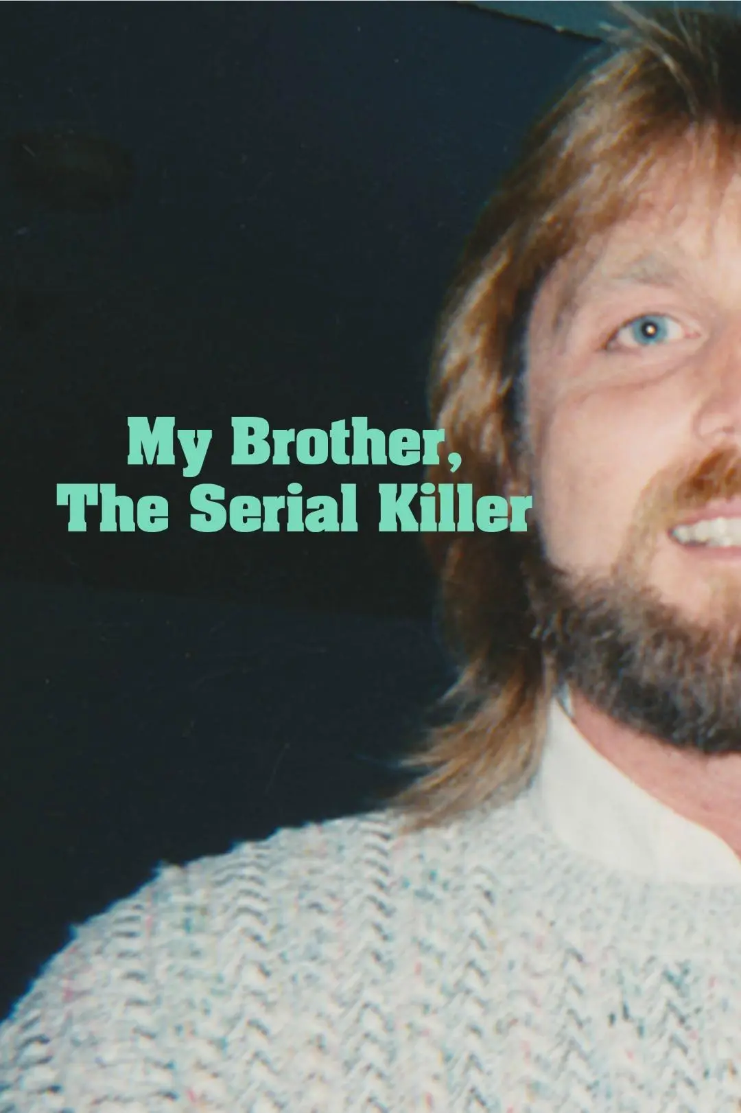 My Brother the Serial Killer_peliplat