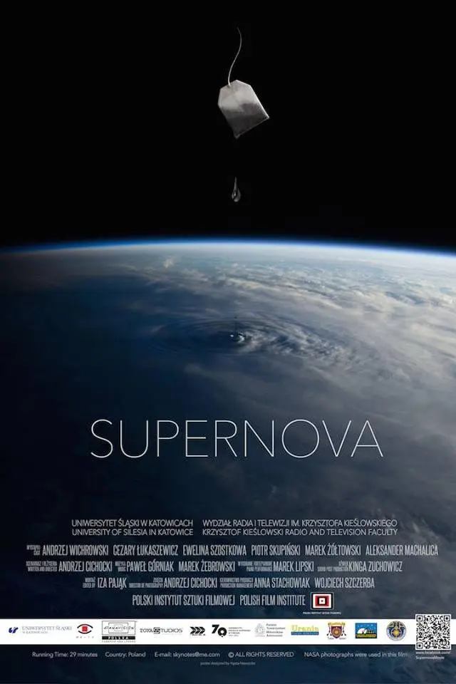 Supernova_peliplat