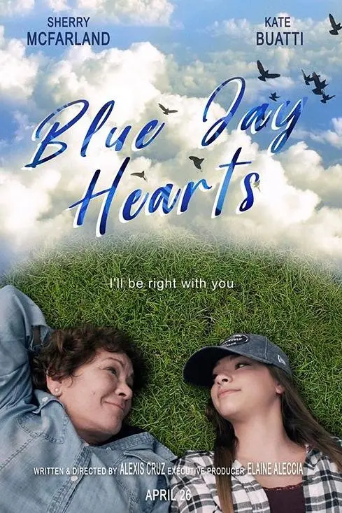 Blue Jay Hearts_peliplat