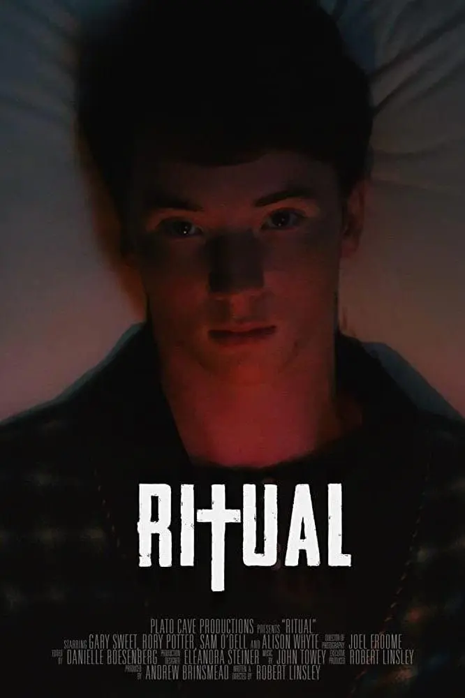 Ritual_peliplat