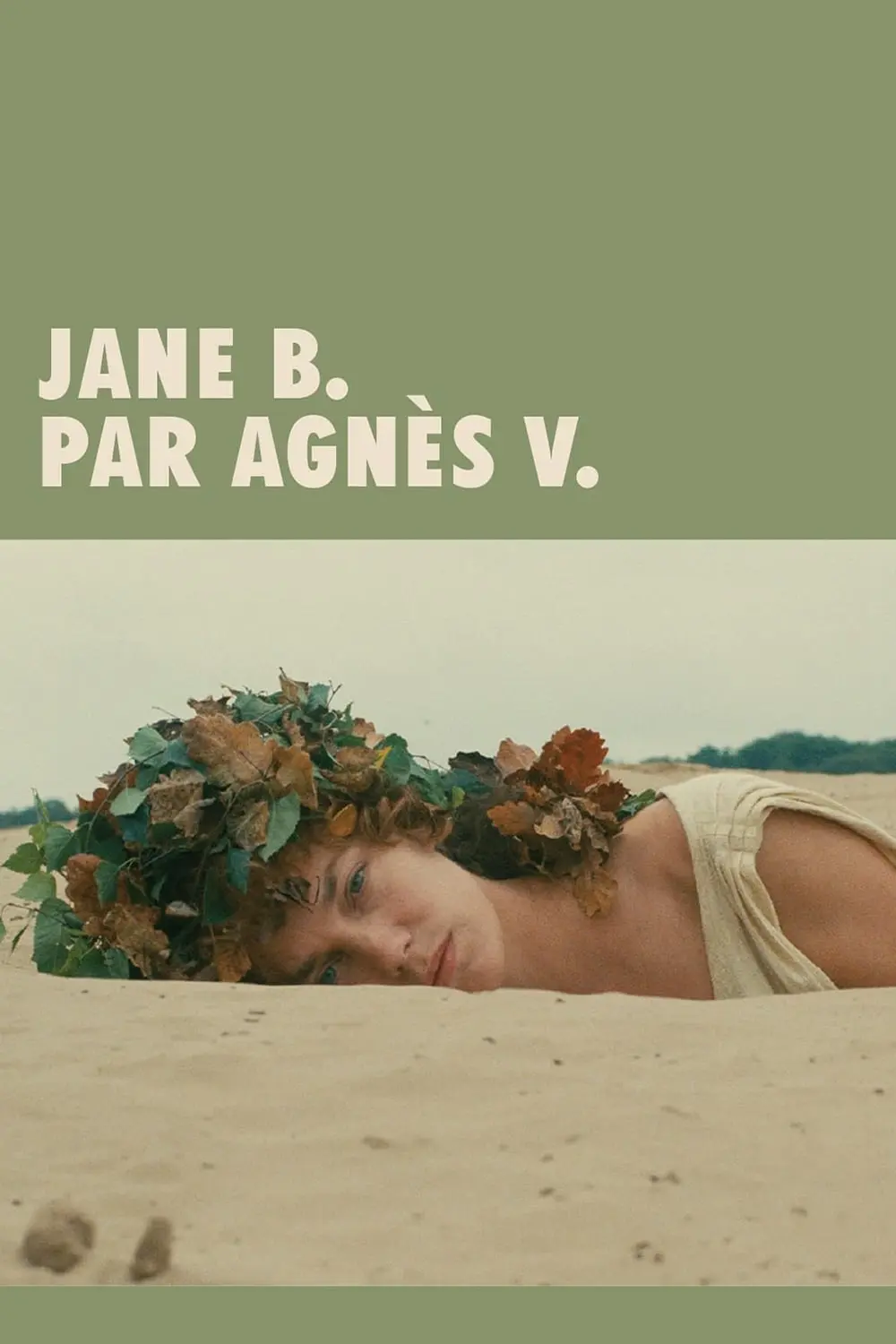 Jane B. por Agnès V._peliplat