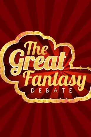 The Great Fantasy Debate_peliplat