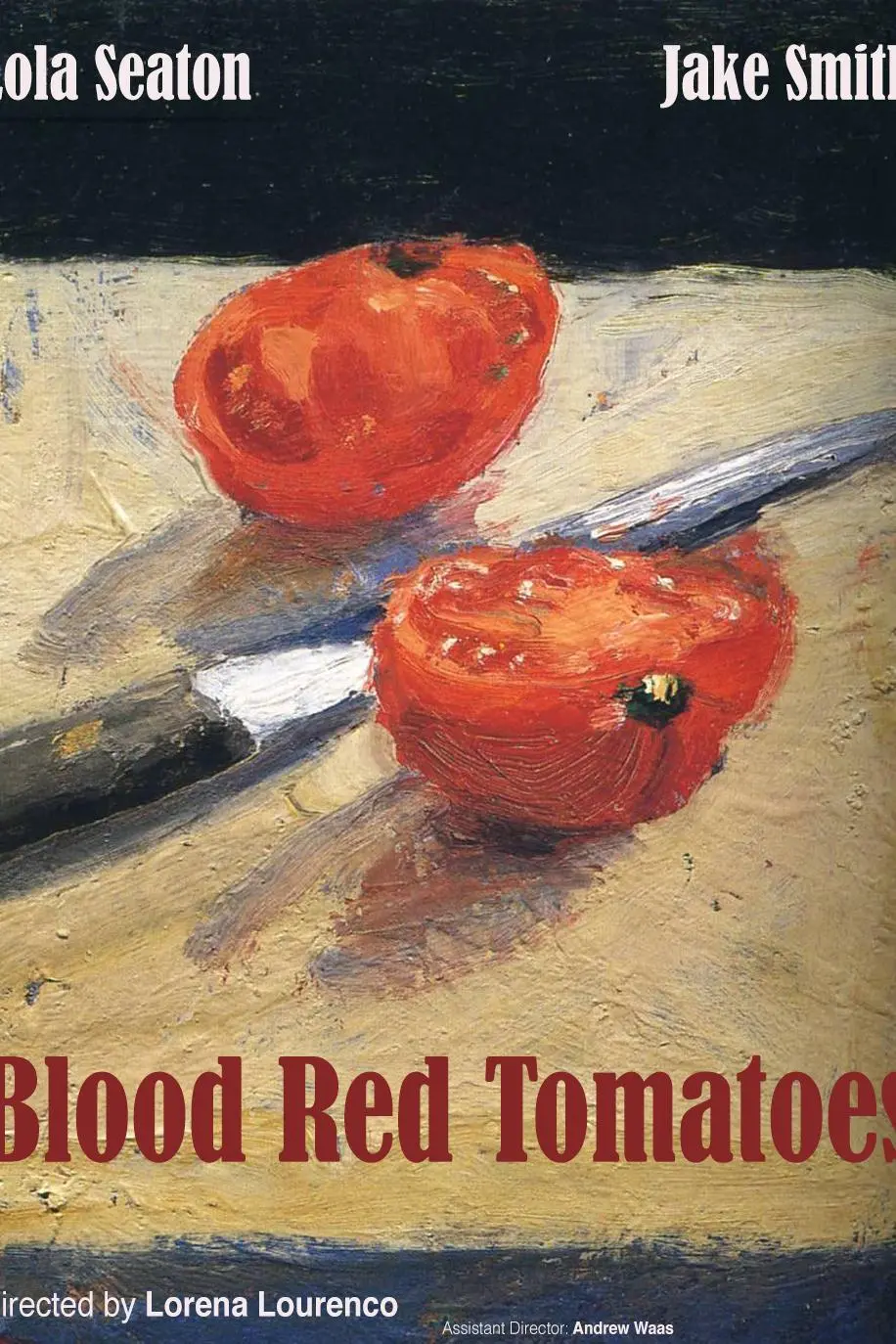 Blood Red Tomatoes_peliplat