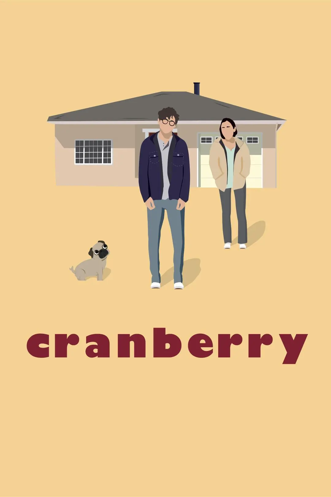 Cranberry_peliplat
