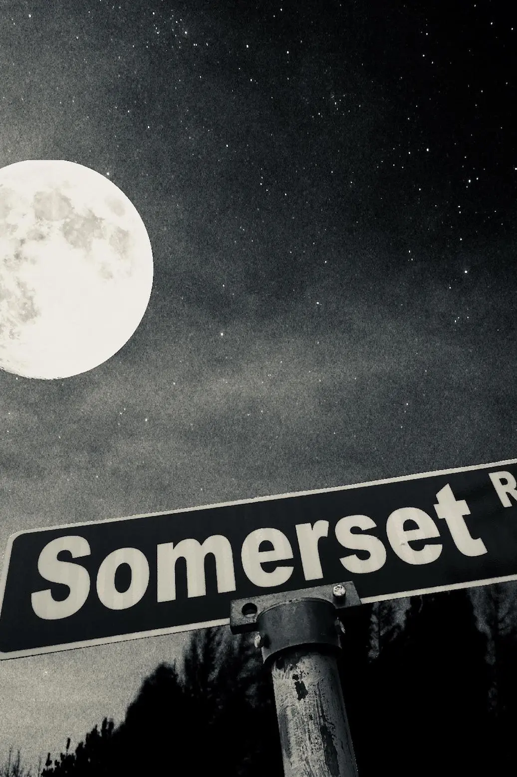 Somerset Rd._peliplat